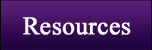 darked resources button